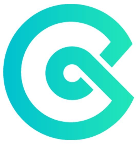 Unveiling the Power of Crypto Trading: A Comprehensive Review of CoinEx Exchange