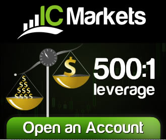 IC Market Leverage