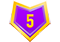 rank-5