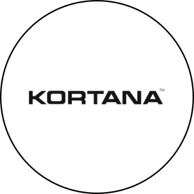 Cautionary Tale: The Risks of Partnering with KortanaFX Prop Firm